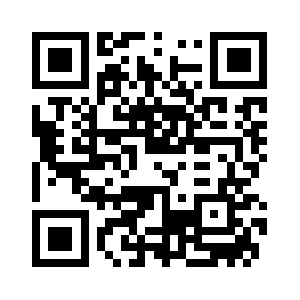 Bulancakajans.com QR code