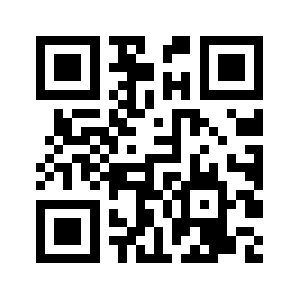 Bulaoo.com QR code