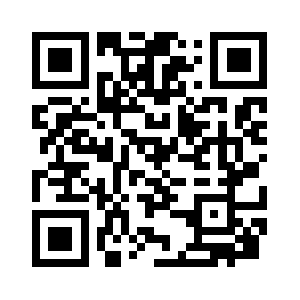 Bulaotang89.com QR code