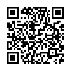 Bulavinakahomedecorating.com QR code