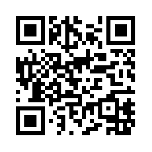 Bulbbuilder.com QR code