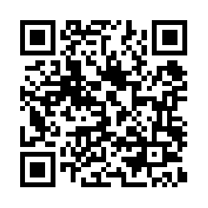 Bulbmarketingcreative.com QR code