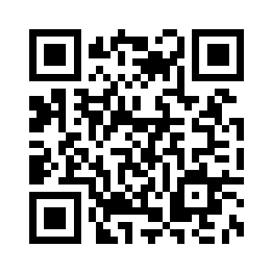 Bulbprotocol.com QR code