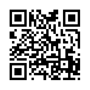 Bulbsplusinc.com QR code