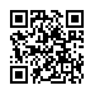 Bulbsplussolar.com QR code