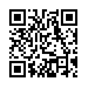 Bulbspycamera.com QR code