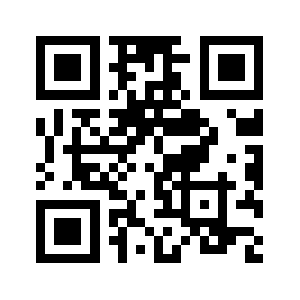 Bulbtkj.com QR code