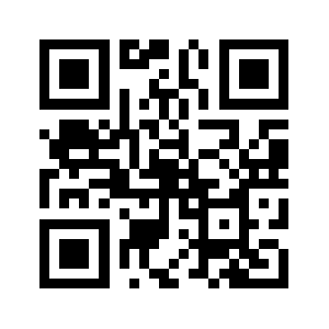 Bulbtronic.com QR code