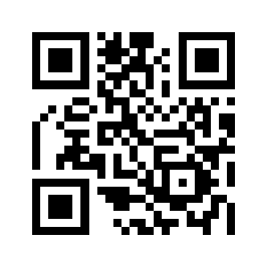 Bulbtronix.org QR code