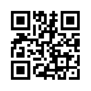 Buldagel.com QR code