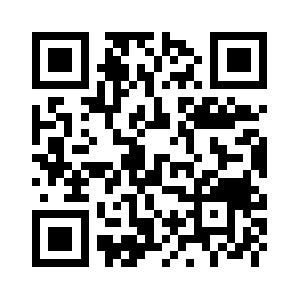 Buldumbuldum.mobi QR code