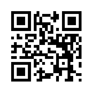 Bulegoblog.com QR code