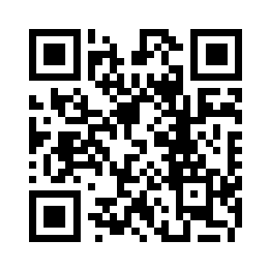 Bulenterenoglu.com QR code