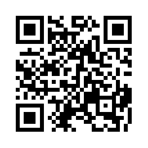 Bulentsactasarim.com QR code