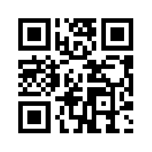 Bulenttolu.com QR code