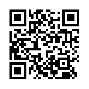 Bulentyurtsever.com QR code