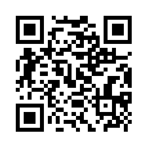 Buletinnasional.com QR code