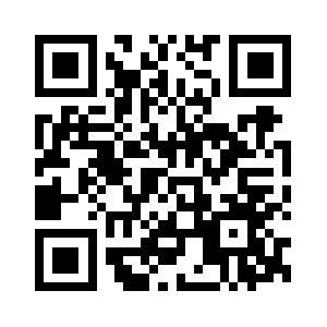 Bulevardresidence.com QR code