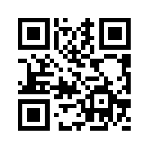 Bulfan.com QR code