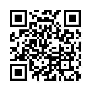 Bulgaria-carhire.info QR code