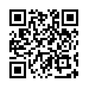 Bulgaria-travel.info QR code