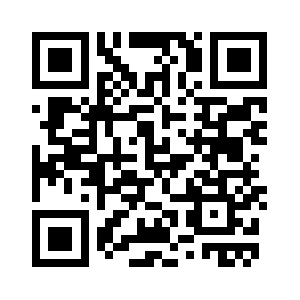 Bulgariacrypto.com QR code