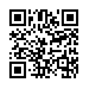 Bulgarianbagels.com QR code