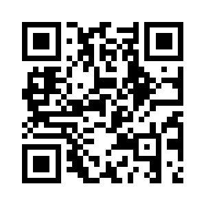 Bulgarianmuseum.com QR code