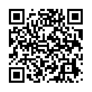 Bulgarianpropertiesdirect.com QR code