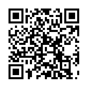 Bulgarimancollectionsurvey.com QR code