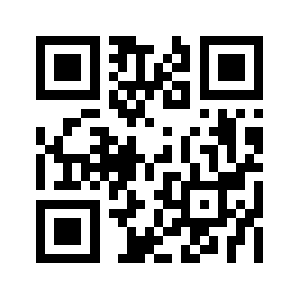 Bulgarmak.org QR code