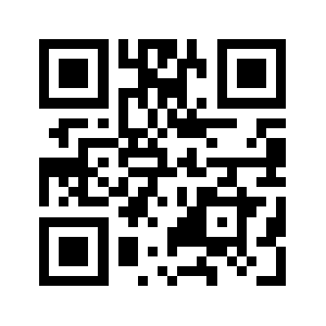 Bulgatrip.com QR code