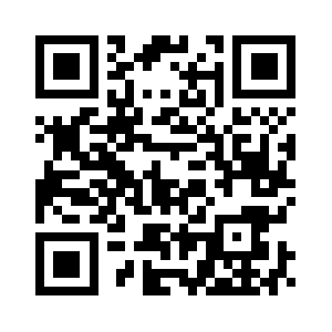 Bulgurluemlak.org QR code