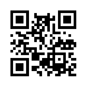 Buliao222.biz QR code