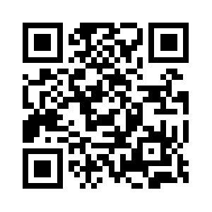 Buliderdirectsales.com QR code