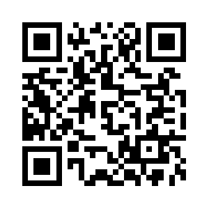 Buliduncheng.com QR code