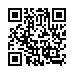 Bulilimahunger.com QR code