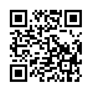 Bulimbabulls.com QR code