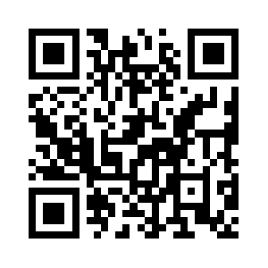 Bulimbawharf.com QR code