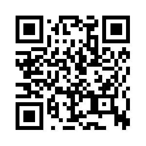 Bulimiasideeffects.org QR code