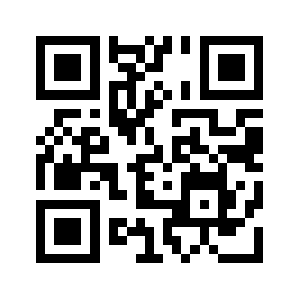 Bulipai.com QR code