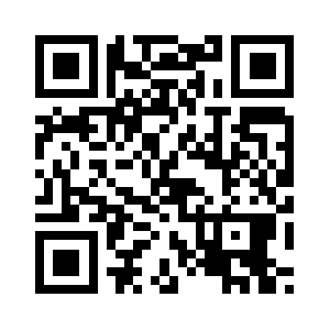 Buliutechan.com QR code