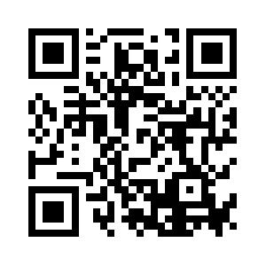 Bulkbarnstore.com QR code