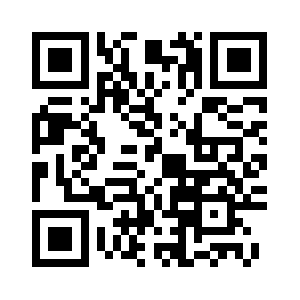 Bulkbearessentials.com QR code