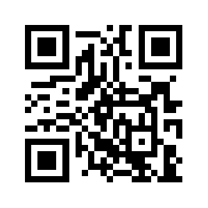 Bulkbizz.com QR code