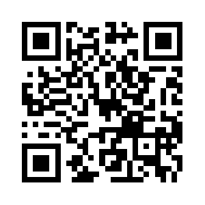 Bulkbonusxbuyers.com QR code