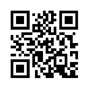 Bulkcesaes.net QR code