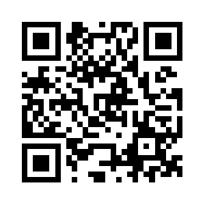 Bulkcycleparts.com QR code