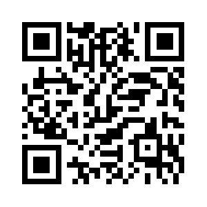 Bulkemailandsms.com QR code