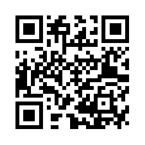 Bulkemailforyou.com QR code